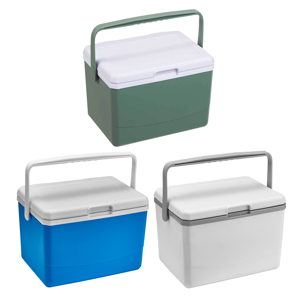 5L Camping Car Refrigerator wi - Food Storage In Cooler avaliação e preço