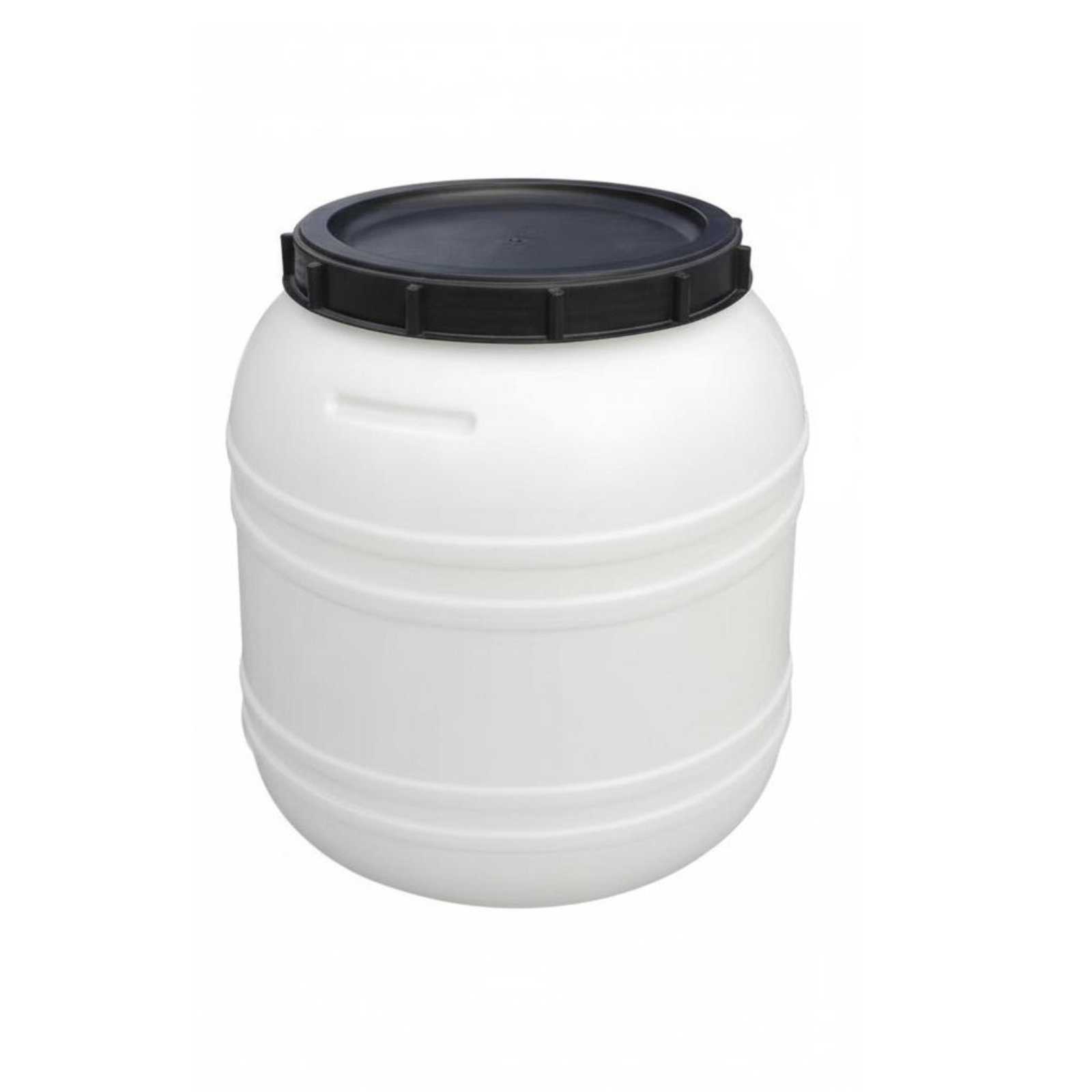 Food Grade Plastic Barrel Airt - Food Storage Lid avaliação e preço