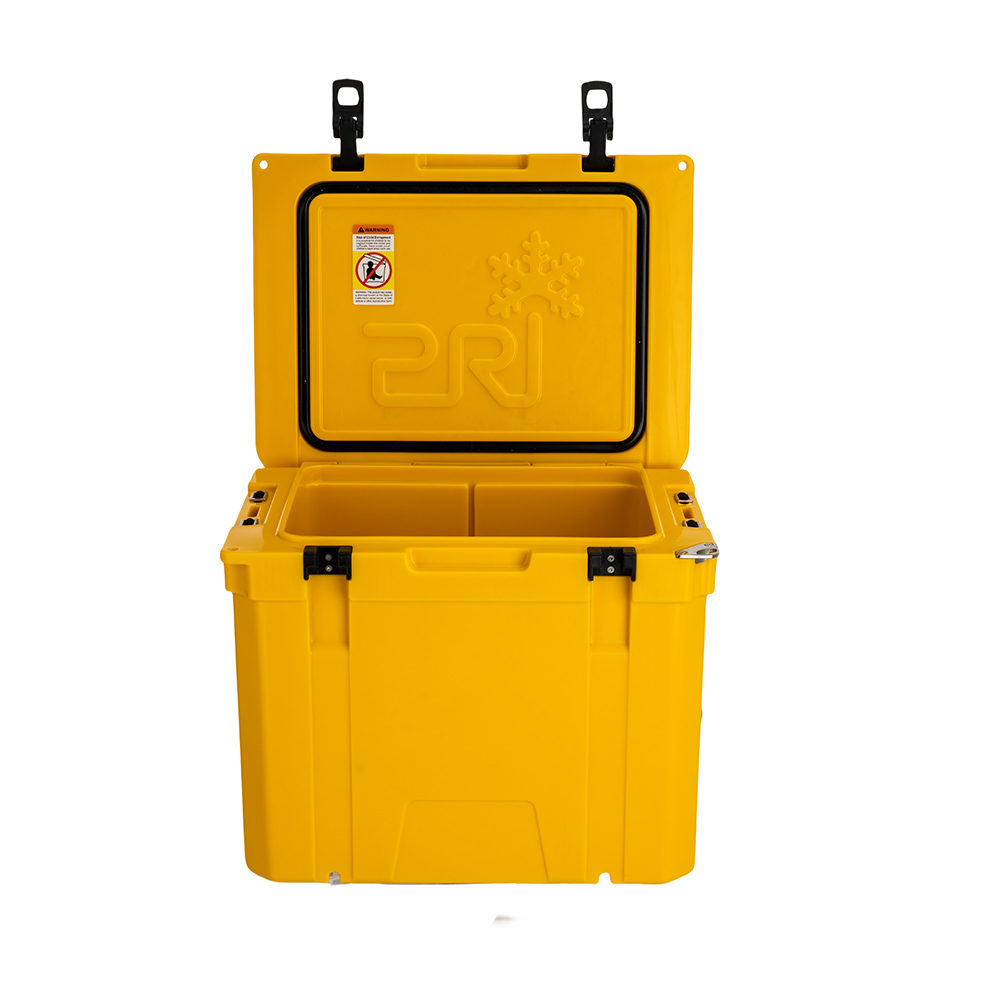 2024 45QT New Insulated Hard C - Food Storage In Cooler avaliação e preço