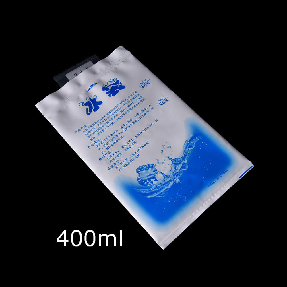 5PCS 100/200/400ML Instant Col - Food Storage Emergency avaliação e preço