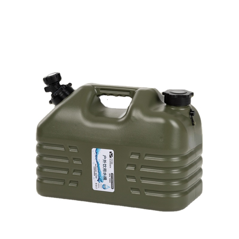 Large Capacity Outdoor Water S - Food Storage Emergency avaliação e preço
