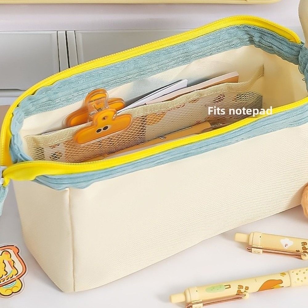 New Large Capacity itabag Pen  - Food Storage Year Supply avaliação e preço