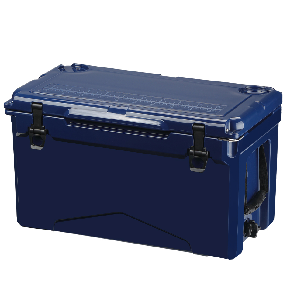 Commercial 50QT Distribution R - Food Storage In Cooler avaliação e preço