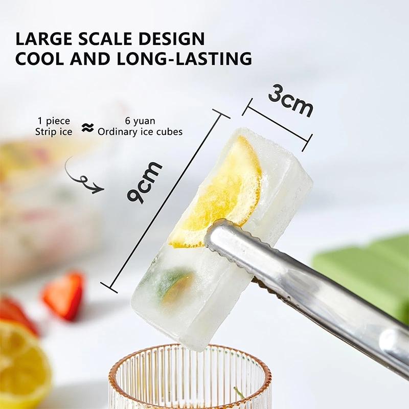 Extra Large Silicone Food Tray - Food Storage Silicone avaliação e preço