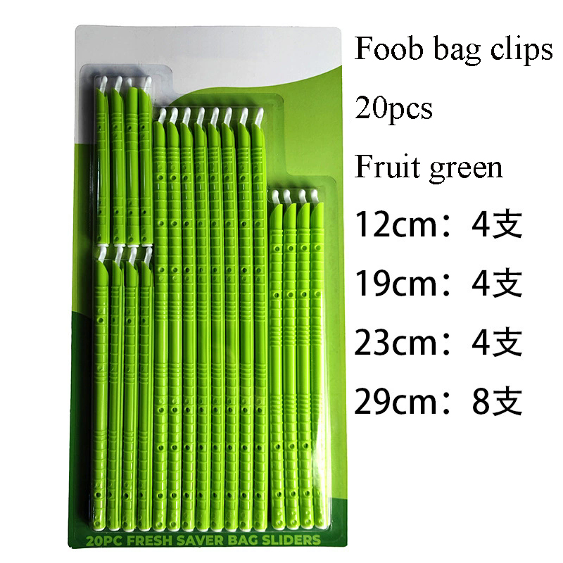 Gift Packing Variety Size Plas - Food Storage Variety Pack avaliação e preço