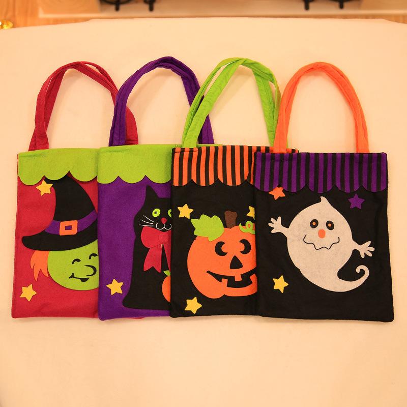 Halloween Pumpkin Witches Gift - Food Storage Year Supply avaliação e preço