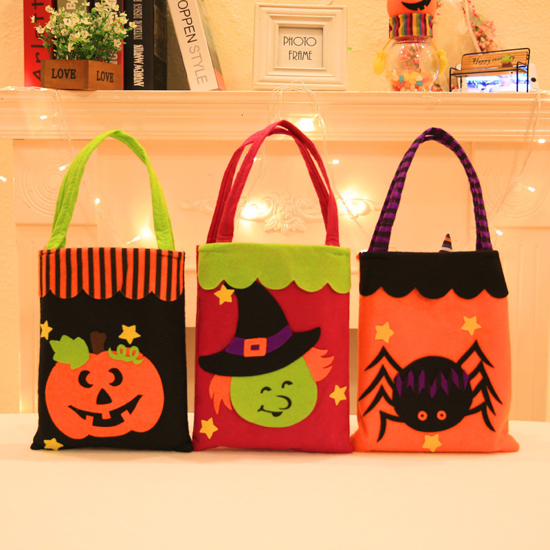 Halloween Pumpkin Witches Gift - Food Storage Year Supply avaliação e preço