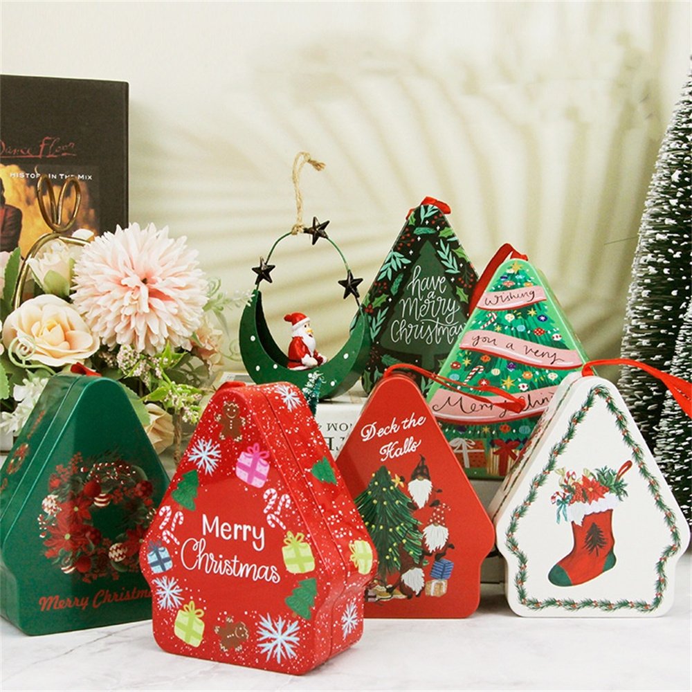 Christmas Supplies Christmas T - Food Storage Year Supply avaliação e preço