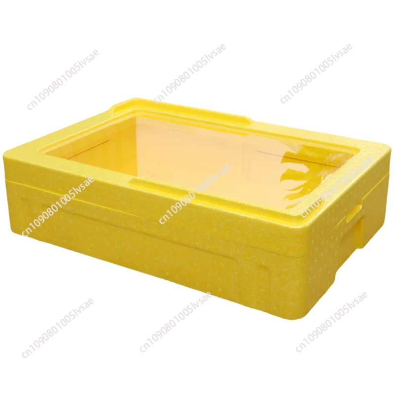 Tiramisu EPP 27L Insulated The - Food Storage In Cooler avaliação e preço