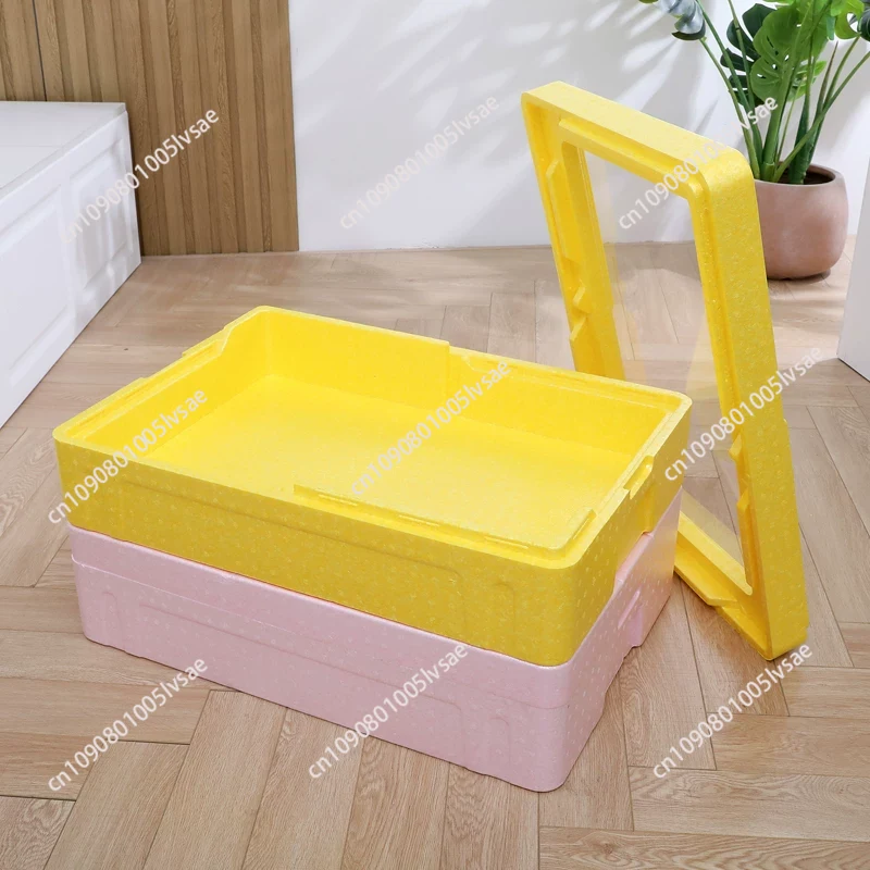 Tiramisu EPP 27L Insulated The - Food Storage In Cooler avaliação e preço