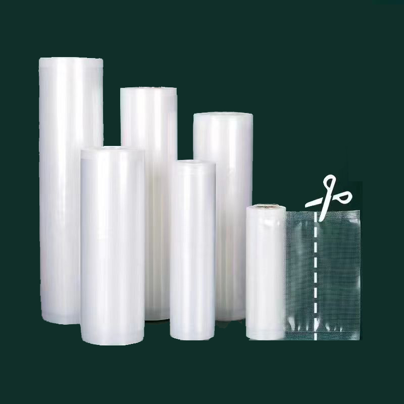 Vacuum bags for food Vacuum Se - Food Storage Zip Bags avaliação e preço