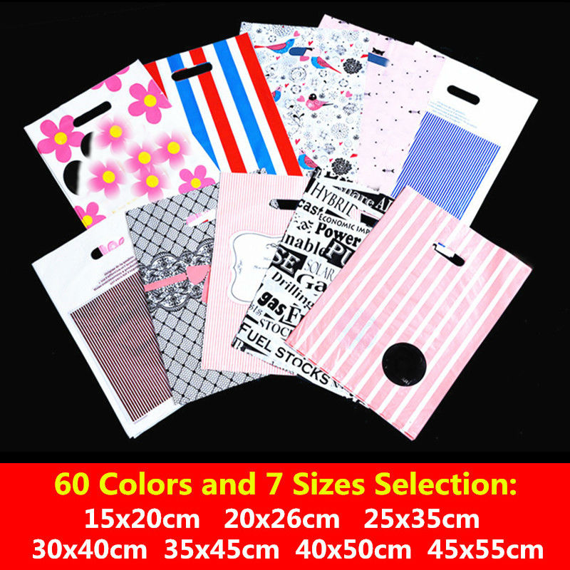10pcs 25x35 30x40cm 35x45cm Su - Food Storage Year Supply avaliação e preço