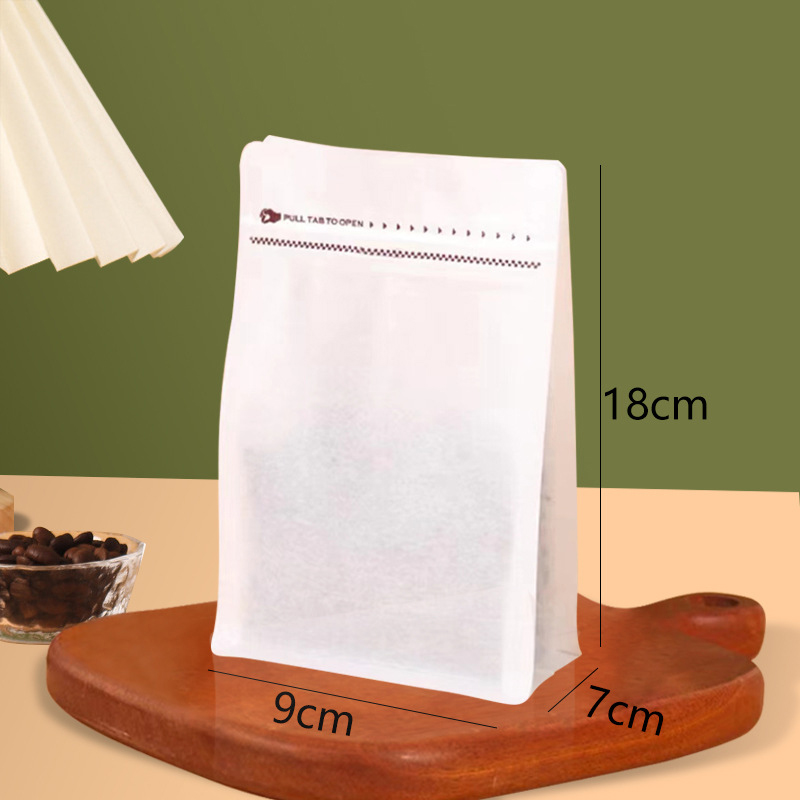 TET Food Bag Customized Your S - Food Storage Year Supply avaliação e preço