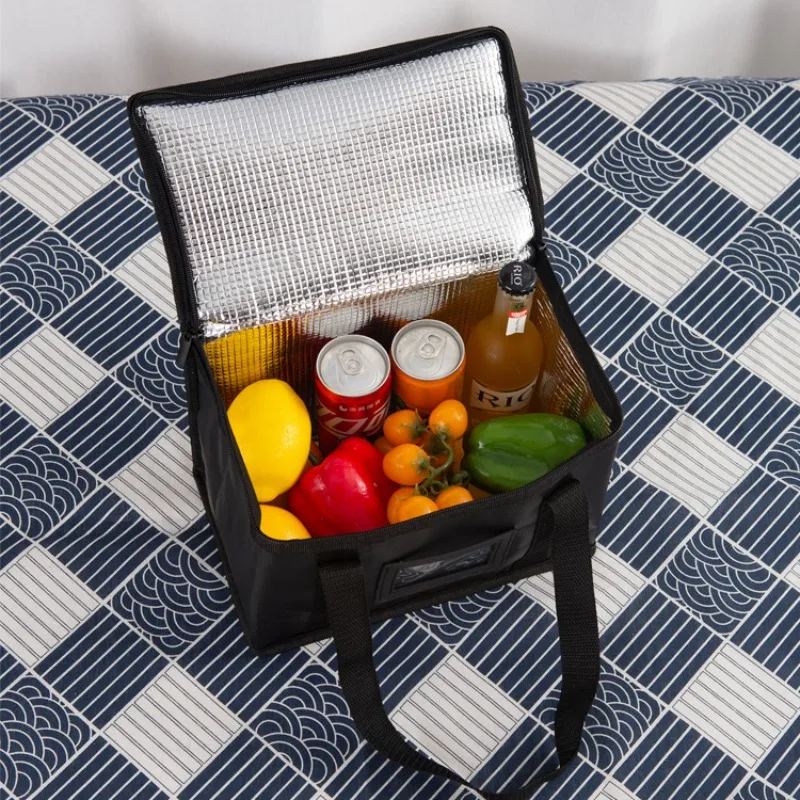 16/28/50/70L Insulated Cooler  - Food Storage In Cooler avaliação e preço