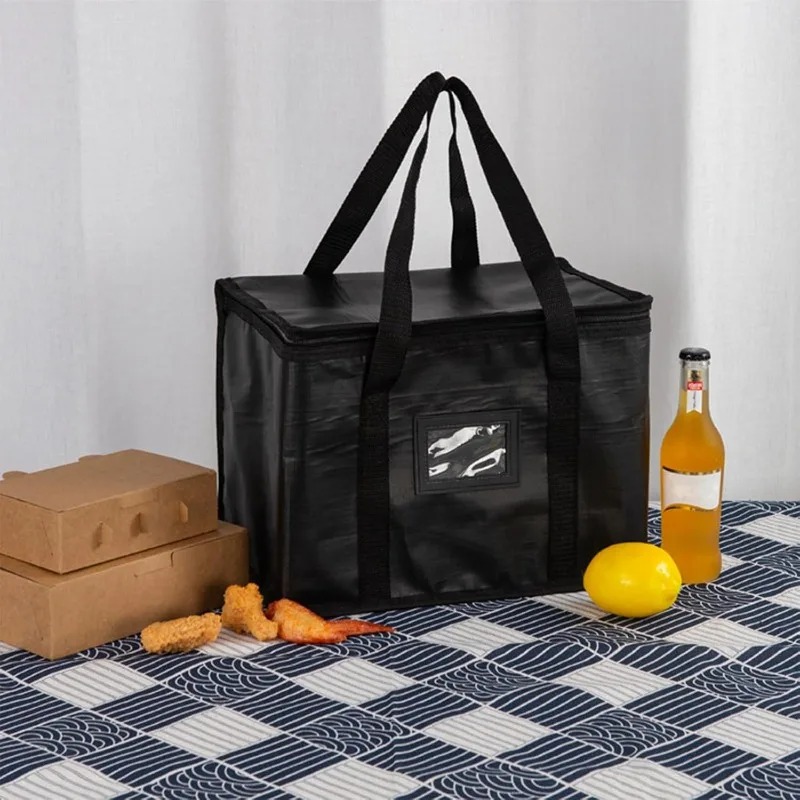 16/28/50/70L Insulated Cooler  - Food Storage In Cooler avaliação e preço