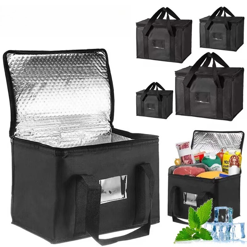 16/28/50/70L Insulated Cooler  - Food Storage In Cooler avaliação e preço