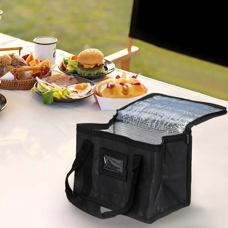 16/28/50/70L Insulated Cooler  - Food Storage In Cooler avaliação e preço