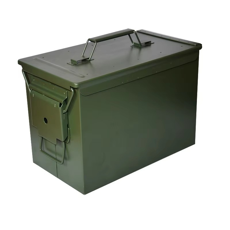 Fire Water Shock Proof Carbon  - Food Storage Emergency avaliação e preço